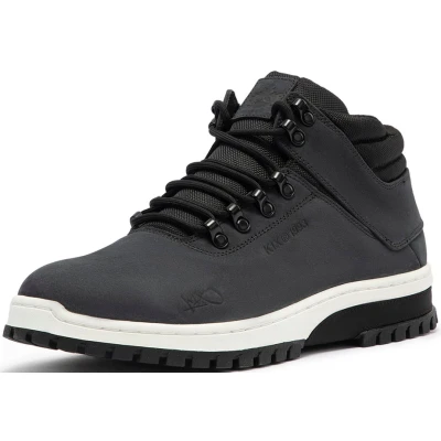 Abbildung von K1X TERRITORY SUPERIOR Schnürboots