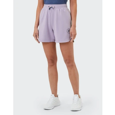 Abbildung von VENICE BEACH Shorts VB Adley