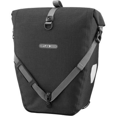 Abbildung von ORTLIEB Einzeltasche Back Roller Urban QL3.1 20L ink