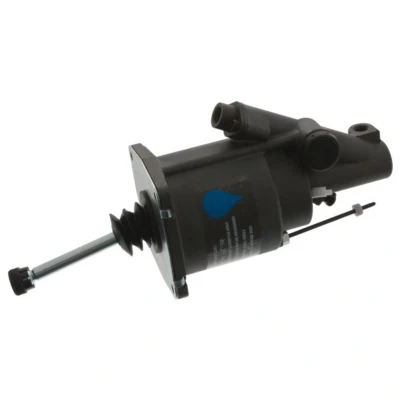 Abbildung von Kupplungsbetätiger FEBI BILSTEIN 45027
