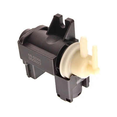 Abbildung von MAXGEAR 58 0244 Druckwandler, Turbolader AUDI: A5 B8 Coupe, A6 C6 Limousine, C7 Limousine