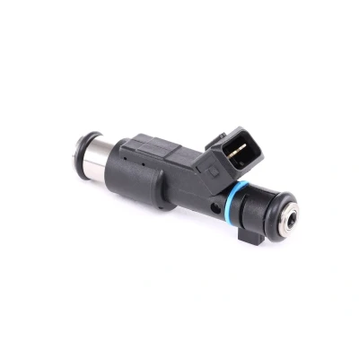 Abbildung von Einspritzventil FEBI BILSTEIN 38221