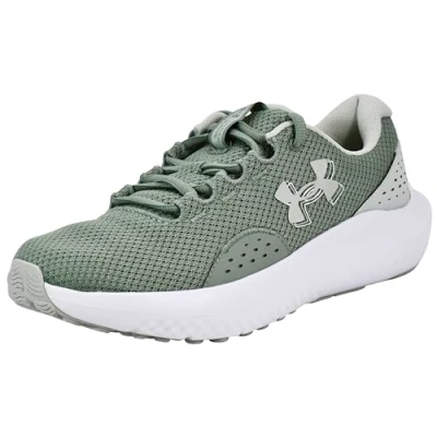 Abbildung von Under Armour Charged Surge 4 Running Shoes EU 40 1/2