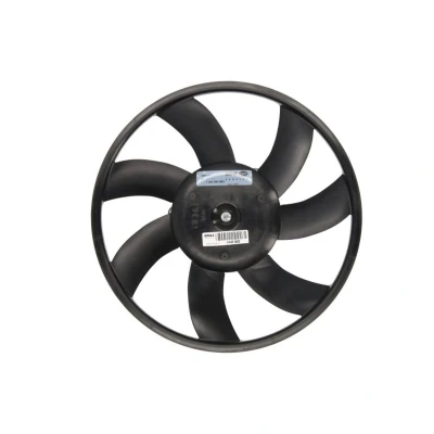 Abbildung von MAHLE ORIGINAL CFF 234 000P Lüfter 345 12 400 elektrisch