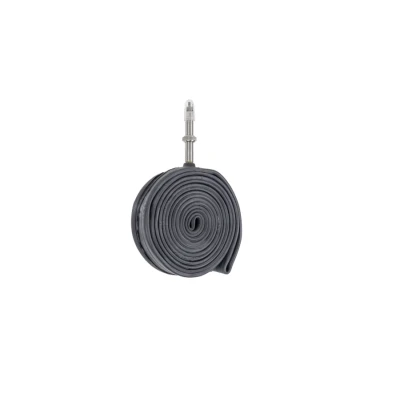 Abbildung von Schwalbe Fahrradschlauch SV 9C / 40mm schwarz