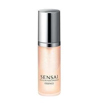 Abbildung von Sensai Cellular Performance Essence 40 ml