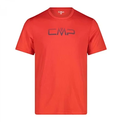 Abbildung von Breathable and Lightweight T Shirt,