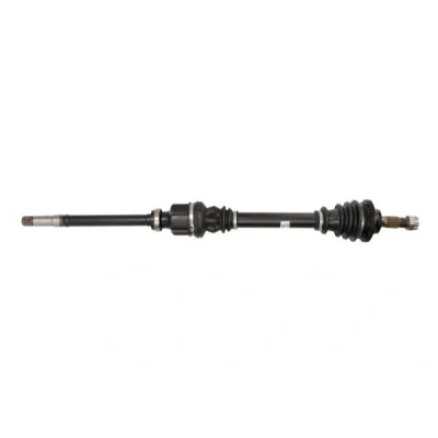 Abbildung von Antriebswelle POINT GEAR PNG70302 Rechts