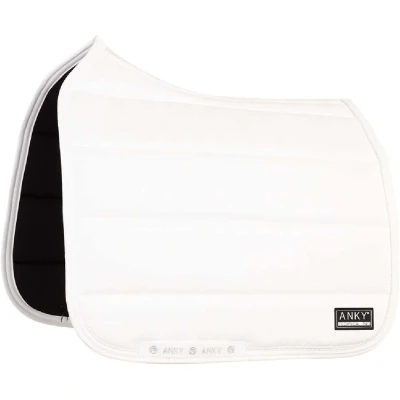 Abbildung von Anky Anatomic Tech XB21008 Schabracke