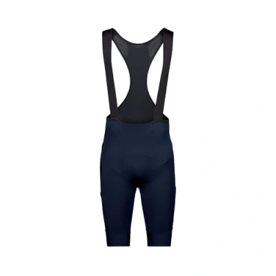 Abbildung von POC M&#039;s Cadence Cargo Bib Shorts Fahrradhose für Herren