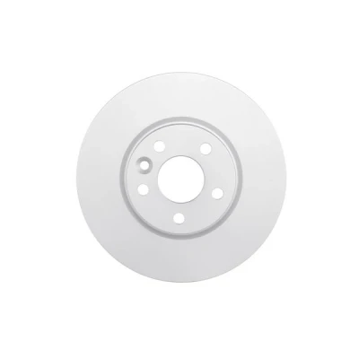 Abbildung von BOSCH 0 986 479 974 Bremsscheibe 300 28 5 108 Belüftet beschichtet VOLVO: S80 II, V60 I, V70 3, FORD: Galaxy Mk2 MPV, S Max Mk1, Mk1 MPV