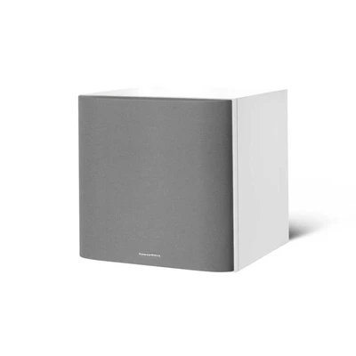 Abbildung von Bowers &amp; Wilkins ASW608 Subwoofer