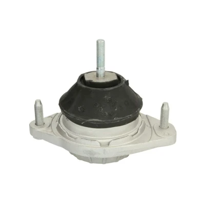 Abbildung von REINHOCH RH11 0021 Motorlager links AUDI: 80 B4 Limousine, Avant