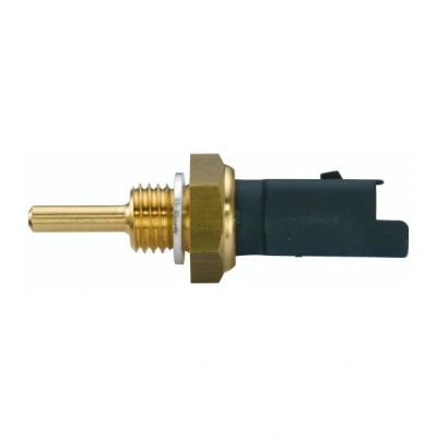 Abbildung von HELLA 6PT 013 113 091 Kühlmitteltemperatursensor FIAT: Punto II Schrägheck, Doblo I Kombi, BRAVO 2, ALFA ROMEO: 159 Sportwagon, OPEL: Astra H Caravan