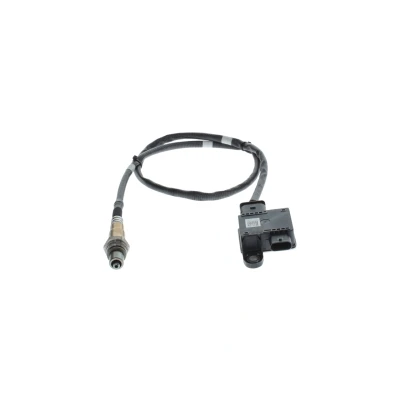 Abbildung von BOSCH 0 281 008 600 Partikelsensor