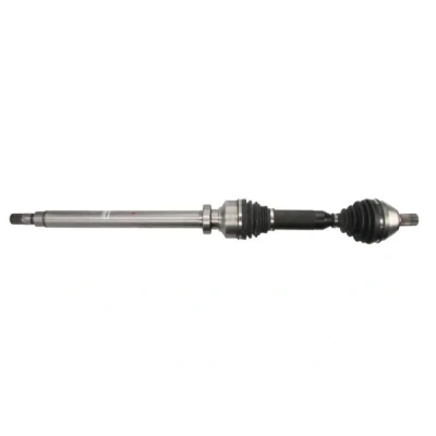 Abbildung von Antriebswelle POINT GEAR PNG74904