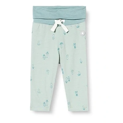 Abbildung von sigikid Hose Classic Baby für Jungen und Mädchen