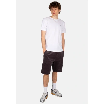 Abbildung von Iriedaily Corvin Jogginghose, Herren, Größe: Medium, Anthracite