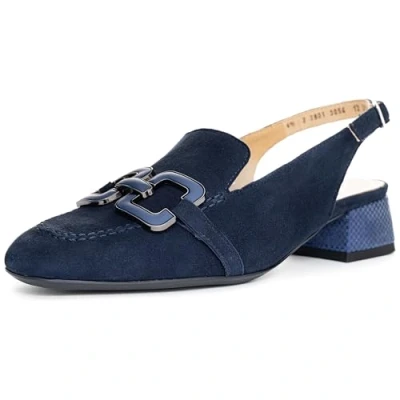 Abbildung von Ara Pumps Graz