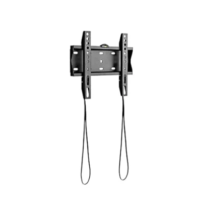 Abbildung von Gembird TV Halterung WM 42F 01 30 kg 42&quot; 23&quot;