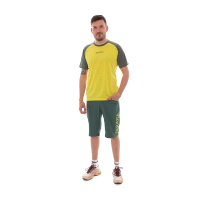 Abbildung von T Shirt Bente Herren