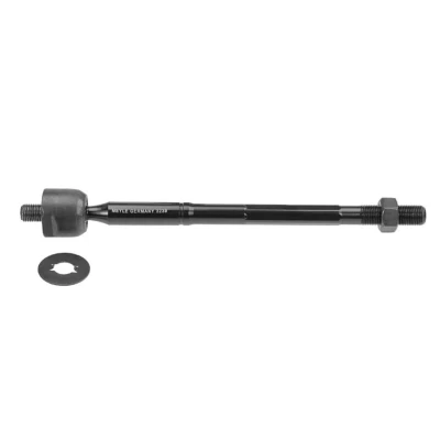 Abbildung von MEYLE 30 16 031 0004 Axialgelenk Vorderachse links, rechts M16x1,5 289 ORIGINAL Quality