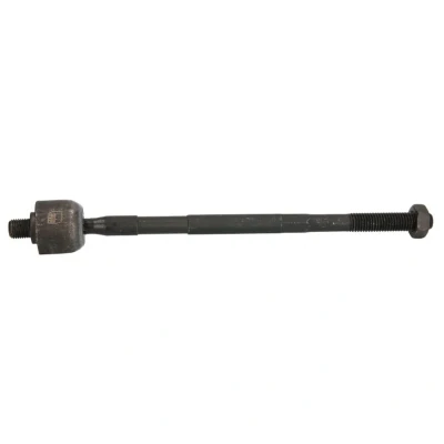 Abbildung von REINHOCH RH02 4015 Axialgelenk Vorderachse FORD: Sierra Mk2 Limousine, Kombi