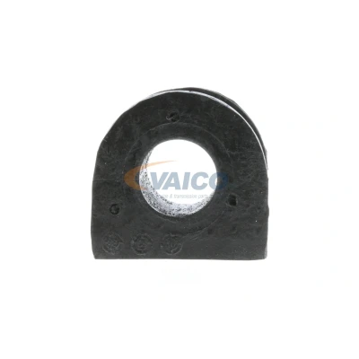 Abbildung von VAICO V25 0270 Stabigummis Vorderachse beidseitig Gummilager Original Qualität FORD: MONDEO 2 Stufenheck, 2, 1 Kombi