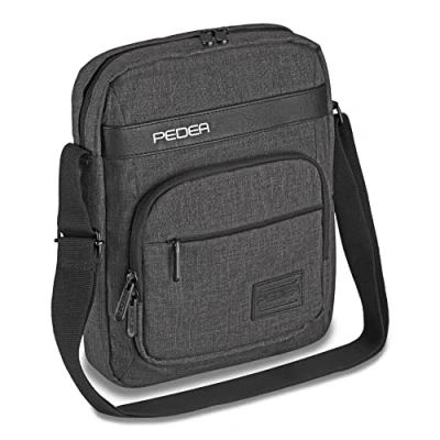 Abbildung von PEDEA Tablettasche URBAN compact 25,8cm (10.2)