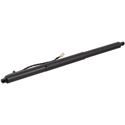 Abbildung von FEBI BILSTEIN 179317 Heckklappendämpfer 634 beidseitig mit Elektromotor LAND ROVER: Range Rover Evoque