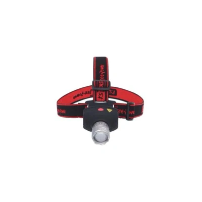 Abbildung von KS TOOLS 550.1238 Stirnlampe