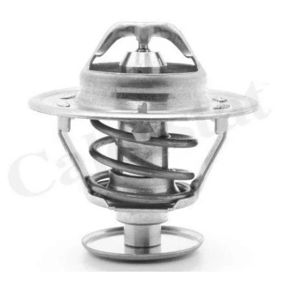 Abbildung von CALORSTAT by Vernet TH1419.88J Kühlwasserthermostat 88C 53,9mm mit Dichtung LAND ROVER: Defender SUV, SUV Cabrio