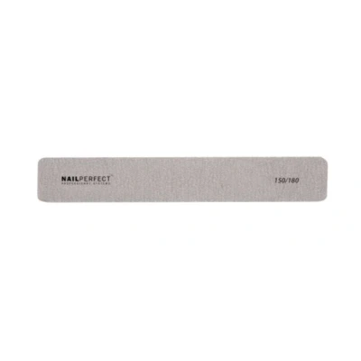 Abbildung von NailPerfect Files Jumbo 150/180