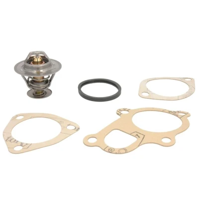 Abbildung von CALORSTAT by Vernet TH6319.88J Kühlwasserthermostat 88 53,5 mit Dichtung NISSAN: TERRANO 2, Pick Up, Serena