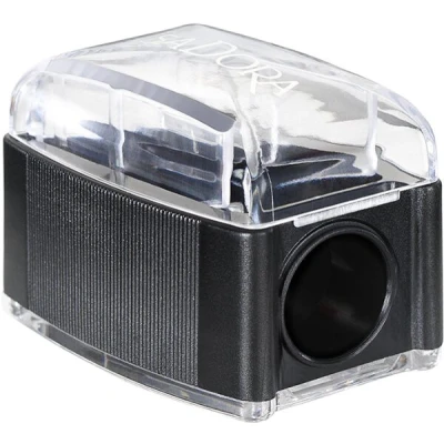 Abbildung von Pencil Sharpener Slim