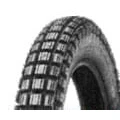 Abbildung von 4.00 18 64N TT C 186 Enduro Rear 4PR