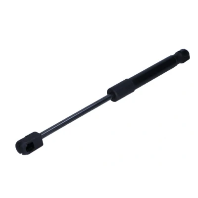 Abbildung von MAXGEAR 12 2447 Motorhaubendämpfer 410 BMW: 5 Limousine