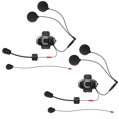 Abbildung von SENA SF4 02D Bluetooth