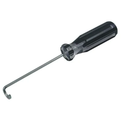 Abbildung von Lisle 51250 Zündkerzenkabel Abzieher