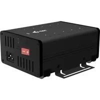 Abbildung von I TEC USB C/USB A Metal Charging Hub 10x C Ports 15W
