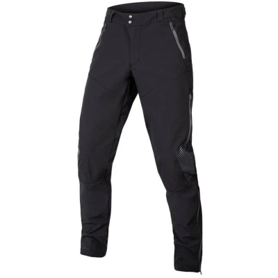 Abbildung von Endura MT500 Spray Trousers