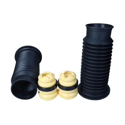 Abbildung von MAXGEAR 72 7016 Staubschutzsatz Vorderachse FIAT: Panda III Schrägheck (312, 319) 1.3 D Multijet, 0.9, 0.9 Natural Power, Multijet 4x4
