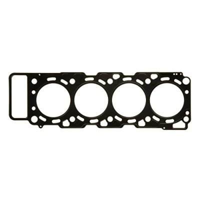 Abbildung von AJUSA 10178500 Zylinderkopfdichtung MULTILAYER STEEL VOLKSWAGEN: LT 28 35 II Bus, 46 2 Kasten