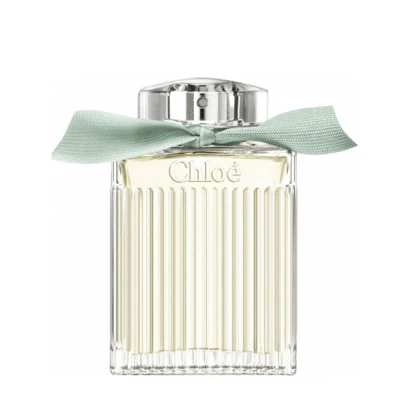 Abbildung von Chloé Signature Naturelle Eau de Parfum 100 ml