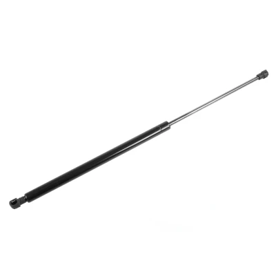 Abbildung von VAICO V20 2874 Heckklappendämpfer 230 556 hinten Original Qualität BMW: 3 Cabrio