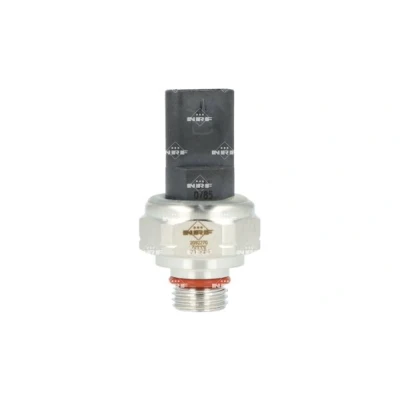 Abbildung von Sensor, Abgasdruck NRF 708100