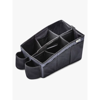 Abbildung von Hauck Organize Me Organizer Für Auto