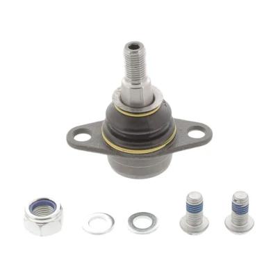 Abbildung von MOOG BM BJ 15455 Traggelenk Vorderachse 20,3 70 63 BMW: X1, 3 Limousine, Touring