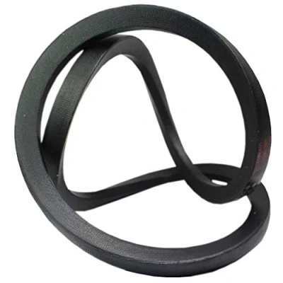 Abbildung von Keilriemen 10 x 530 Li DIN 2215 V Belt