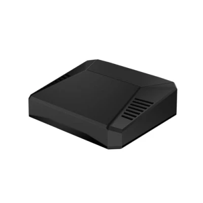 Abbildung von Argon ONE V3 Case für Raspberry Pi 5